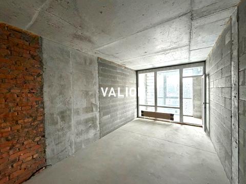 квартира за адресою Олександра Олеся вул., 8/17