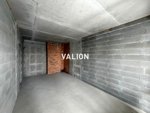 квартира за адресою Олександра Олеся вул., 8/17