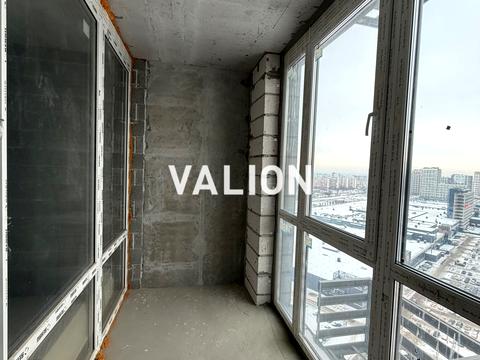 квартира за адресою Олександра Олеся вул., 8/17