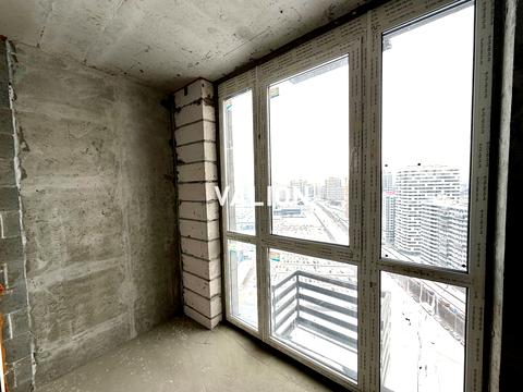 квартира за адресою Олександра Олеся вул., 8/17