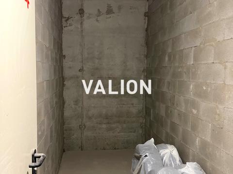 квартира за адресою Олександра Олеся вул., 8/17