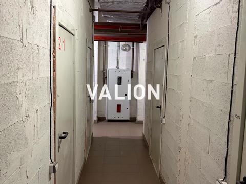 квартира за адресою Олександра Олеся вул., 8/17