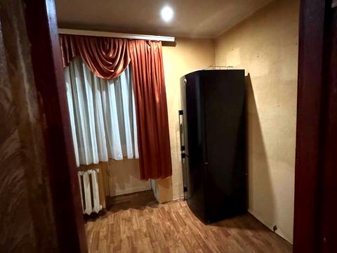 квартира за адресою Хмельницький, Майборського вул., 2