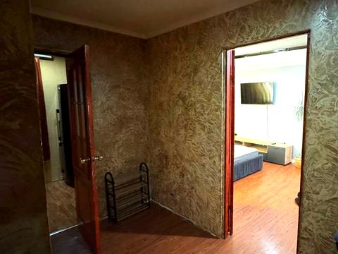 квартира за адресою Хмельницький, Майборського вул., 2