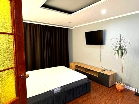 квартира за адресою Хмельницький, Майборського вул., 2