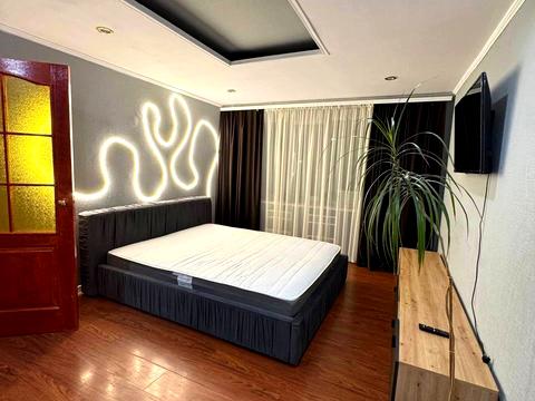 квартира за адресою Хмельницький, Майборського вул., 2