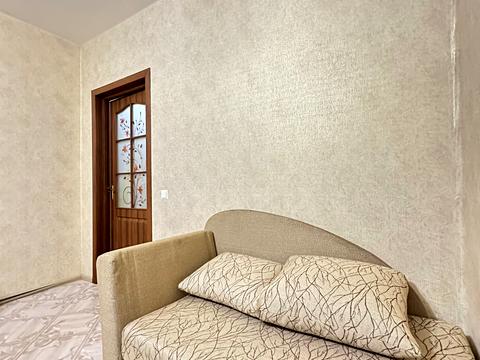 квартира за адресою Юрія Кондратюка вул., 5