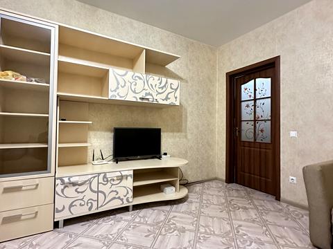 квартира за адресою Юрія Кондратюка вул., 5