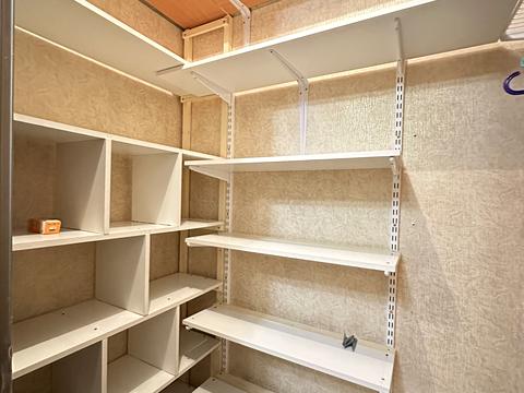 квартира за адресою Юрія Кондратюка вул., 5