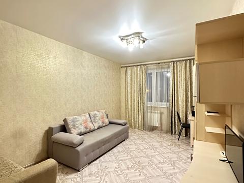 квартира за адресою Юрія Кондратюка вул., 5