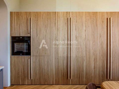 квартира за адресою Київ, Інститутська вул., 13-А