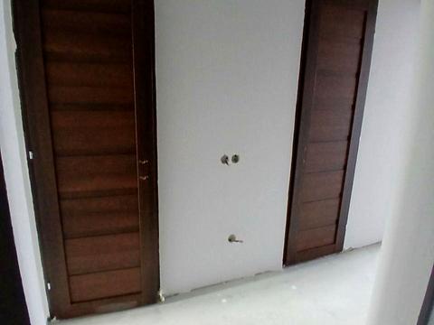 квартира по адресу Электротехническая ул., (Будинок 1)