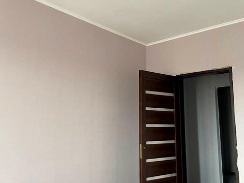 квартира за адресою Героїв Енергетиків вул., (Будинок 1)