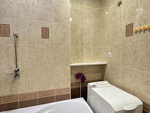 квартира за адресою Юрія Кондратюка вул., 5