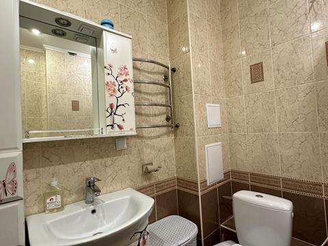 квартира за адресою Юрія Кондратюка вул., 5