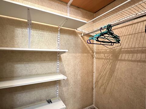 квартира за адресою Юрія Кондратюка вул., 5