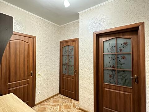 квартира за адресою Юрія Кондратюка вул., 5