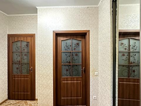 квартира за адресою Юрія Кондратюка вул., 5