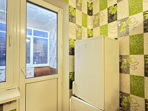 квартира за адресою Юрія Кондратюка вул., 5