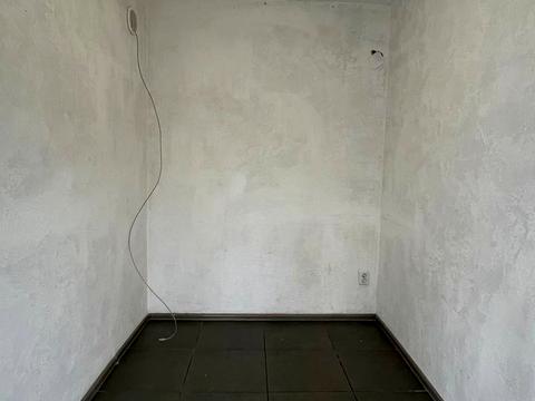 комерційна за адресою Данила Галицького вул., 16