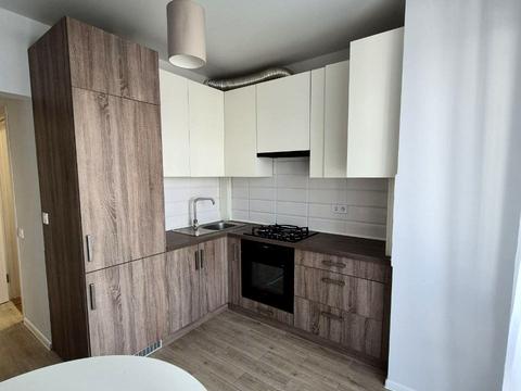 квартира по адресу Вашингтона ул. (Батальная), 4а к3