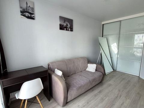 квартира по адресу Вашингтона ул. (Батальная), 4а к3