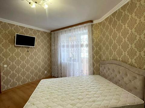 квартира по адресу Коновальца ул., 3