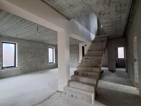 дом по адресу Короля Даниила ул.