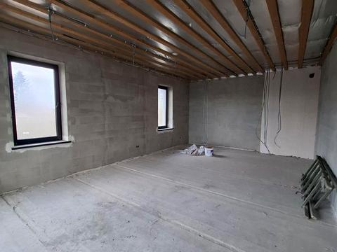 дом по адресу Короля Даниила ул.