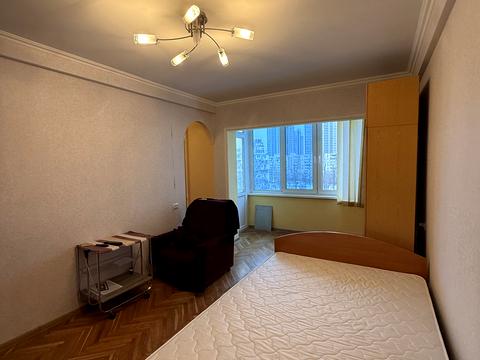 квартира по адресу Ивана Миколайчука ул. (Серафимовича), 5/1