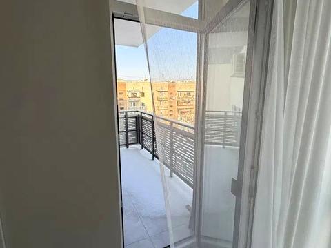 квартира за адресою Собранецька вул., 150