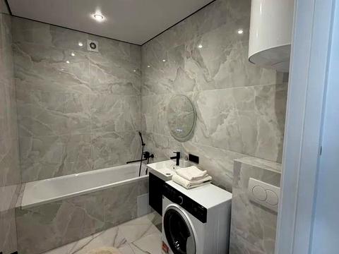 квартира за адресою Собранецька вул., 150