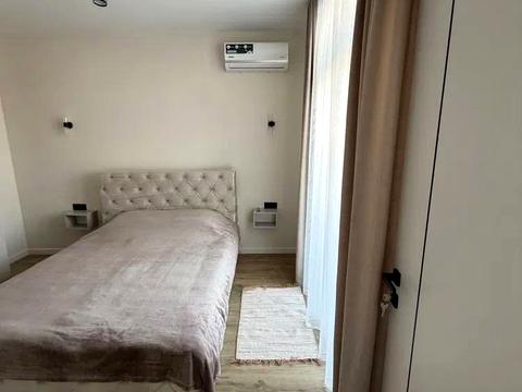 квартира за адресою Собранецька вул., 150