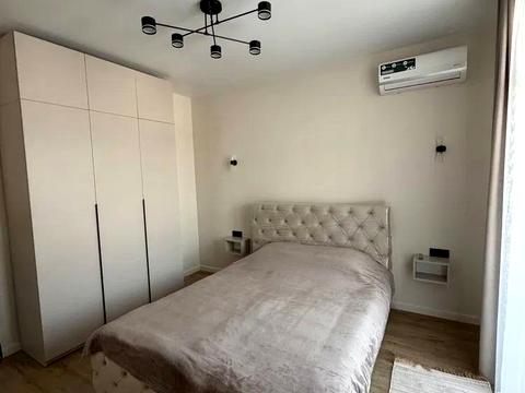 квартира за адресою Собранецька вул., 150