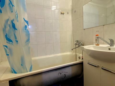 квартира за адресою Володимира Коваленка вул., 132