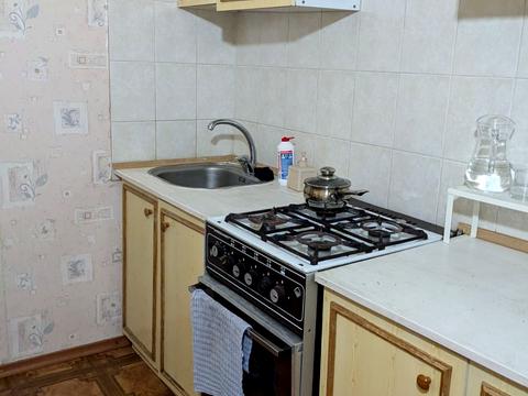 квартира за адресою Дмитра Яворницького просп. (Карла Маркса), 100