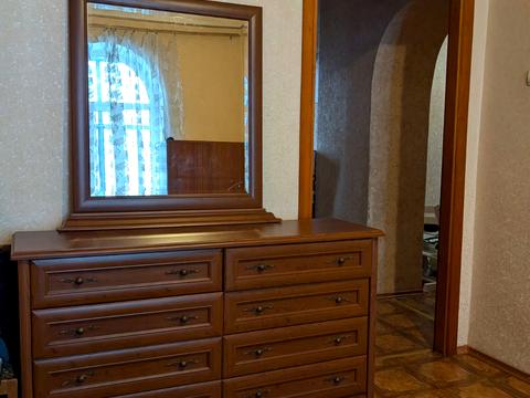 квартира за адресою Дмитра Яворницького просп. (Карла Маркса), 100