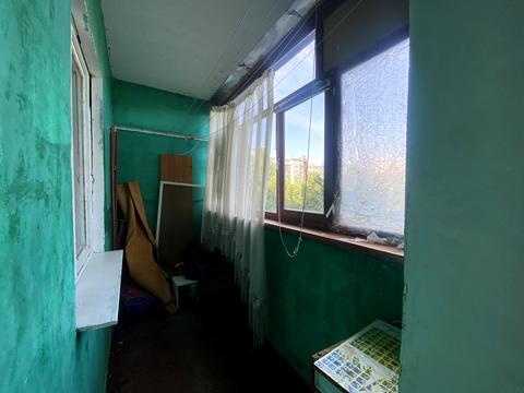 квартира за адресою Володимира Коваленка вул., 132