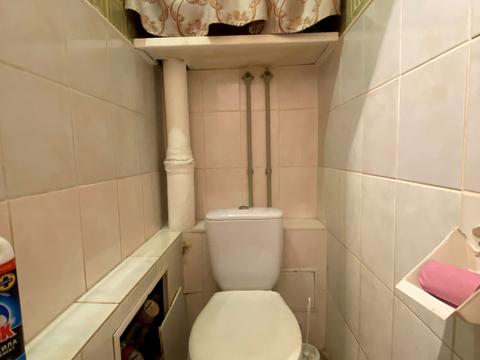 квартира за адресою Володимира Коваленка вул., 132