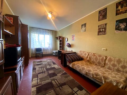 квартира за адресою Володимира Коваленка вул., 132