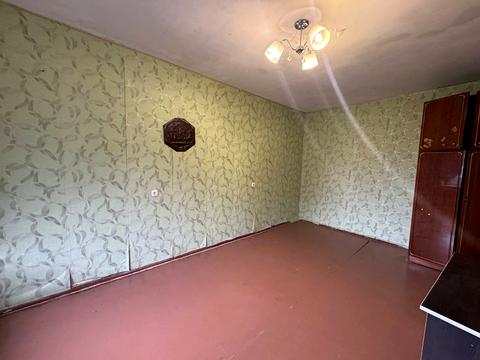 квартира за адресою Академіка Заболотного вул., 41