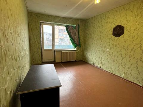 квартира за адресою Академіка Заболотного вул., 41