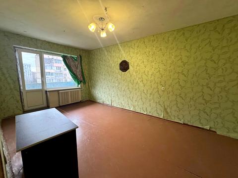 квартира за адресою Академіка Заболотного вул., 41