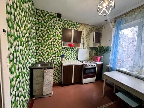 квартира за адресою Академіка Заболотного вул., 41