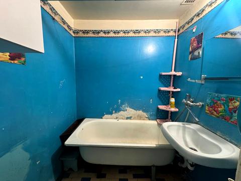 квартира за адресою Академіка Заболотного вул., 41