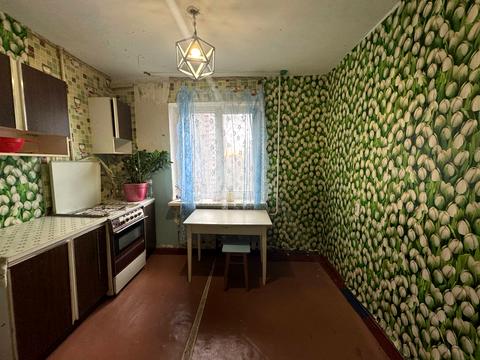 квартира за адресою Академіка Заболотного вул., 41