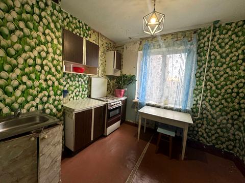 квартира за адресою Академіка Заболотного вул., 41