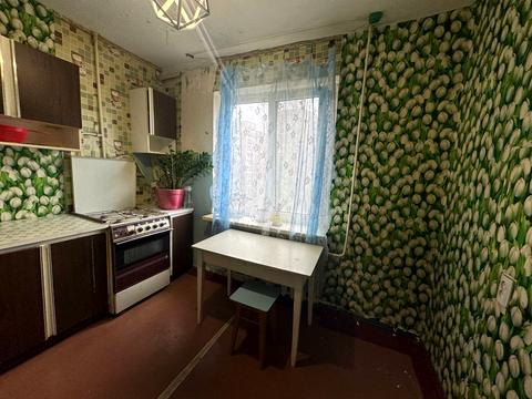 квартира за адресою Академіка Заболотного вул., 41