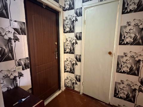 квартира за адресою Академіка Заболотного вул., 41