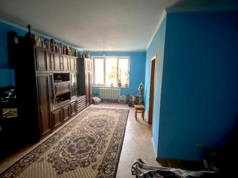 будинок за адресою Тополина вул.